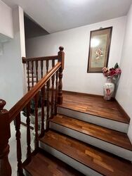 Rosedale (D21), Terrace #477909611